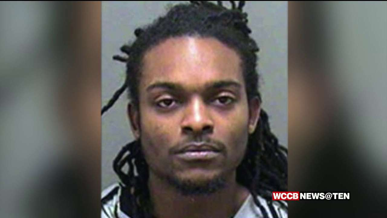 Man Sentenced to 5 Years in Prison for Deadly Shooting