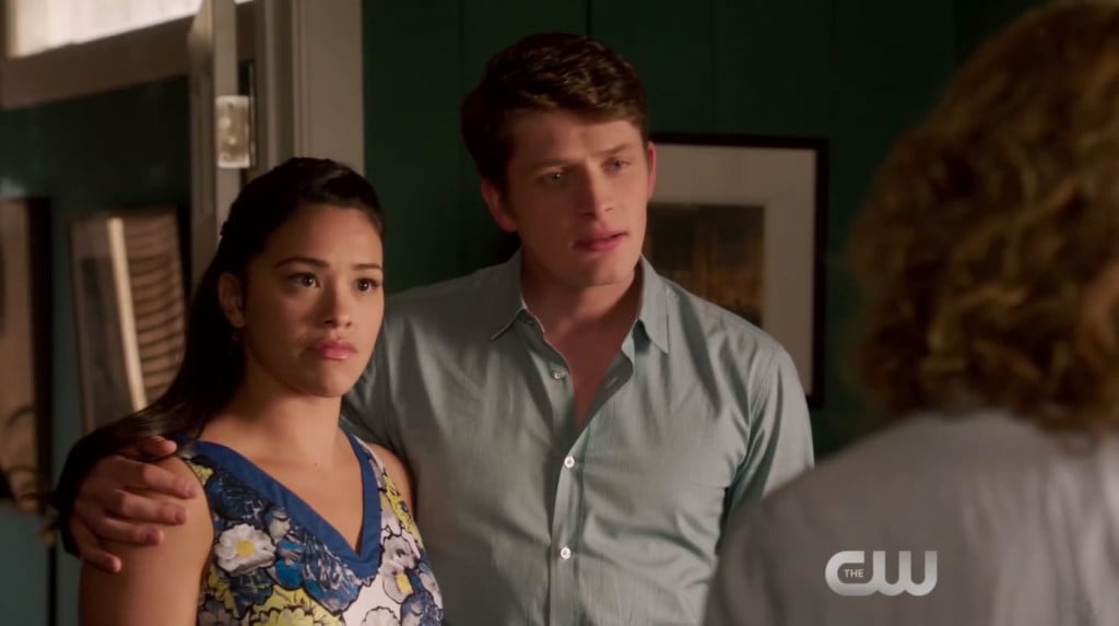 Jane the Virgin | Chapter Thirty-Seven Trailer | The CW