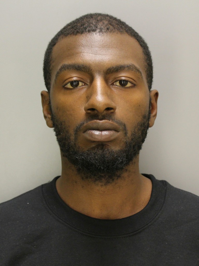 Arrest Made In Deadly Rock Hill Shooting - WCCB Charlotte