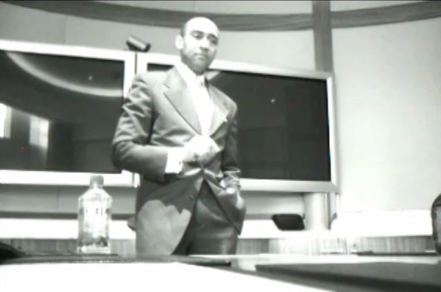 FBI Releases Videos From Patrick Cannon Investigation