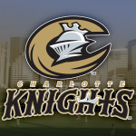 Charlotte Knights