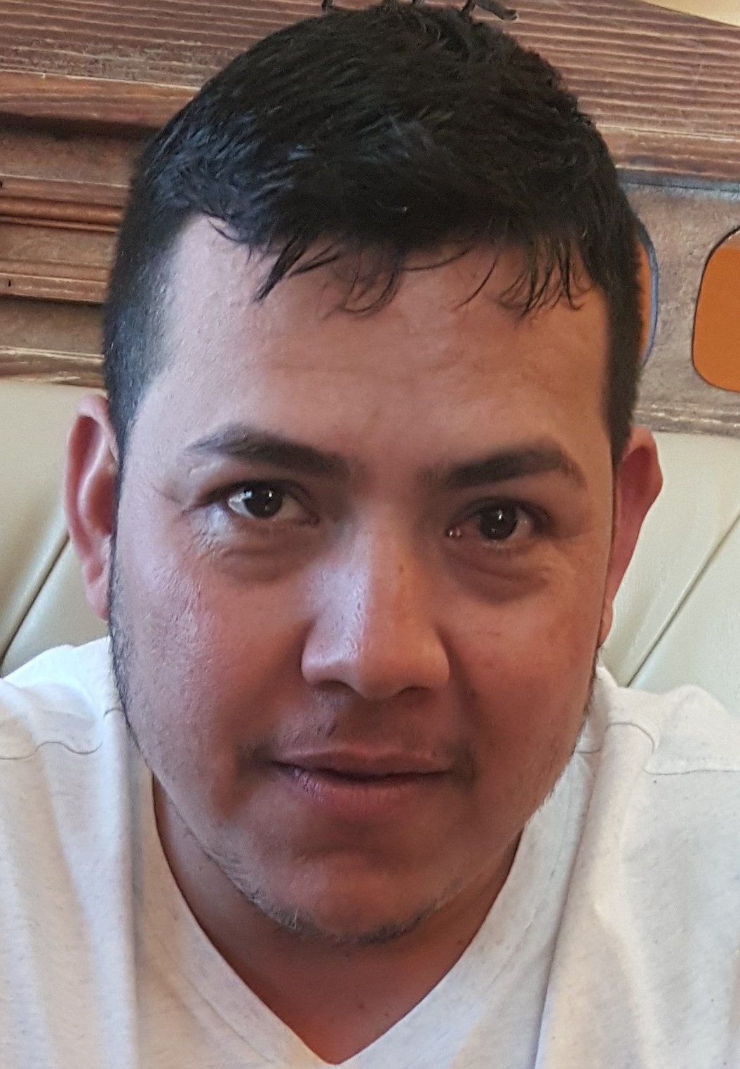 CMPD Suspect in custody in deadly hit and run WCCB Charlotte's CW