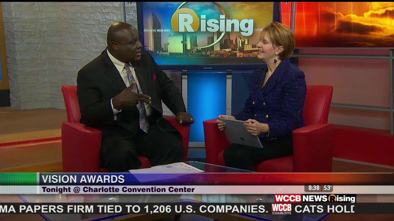 Moira Quinn Has The Lowdown On Family Friendly Events Happening In