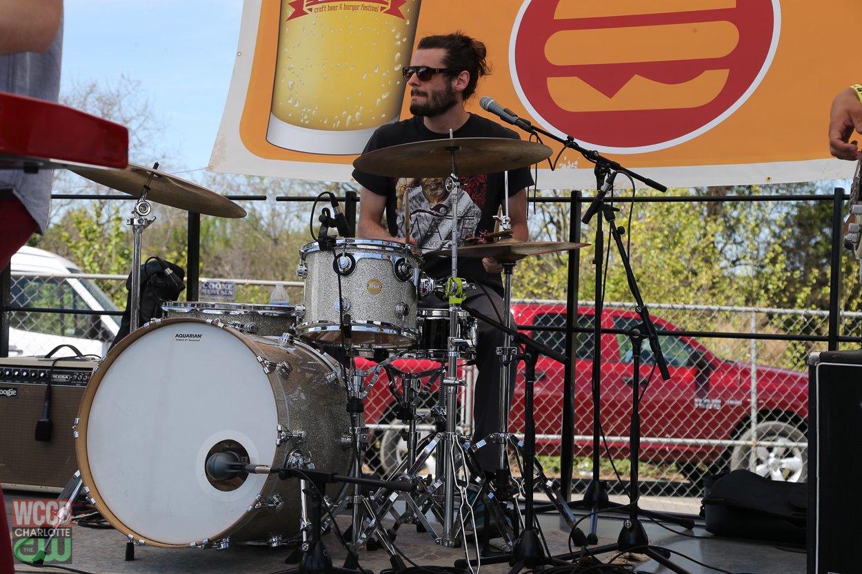 Moo and Brew36 WCCB Charlotte's CW