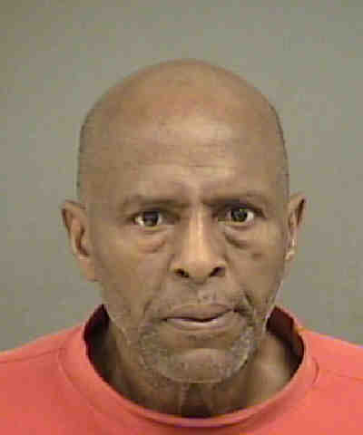 Odell Hicklen Second Degree Sexual Offense Second Degree Rape WCCB odell-hicklen-second-degree-sexual-offense-second-degree-rape-wccb