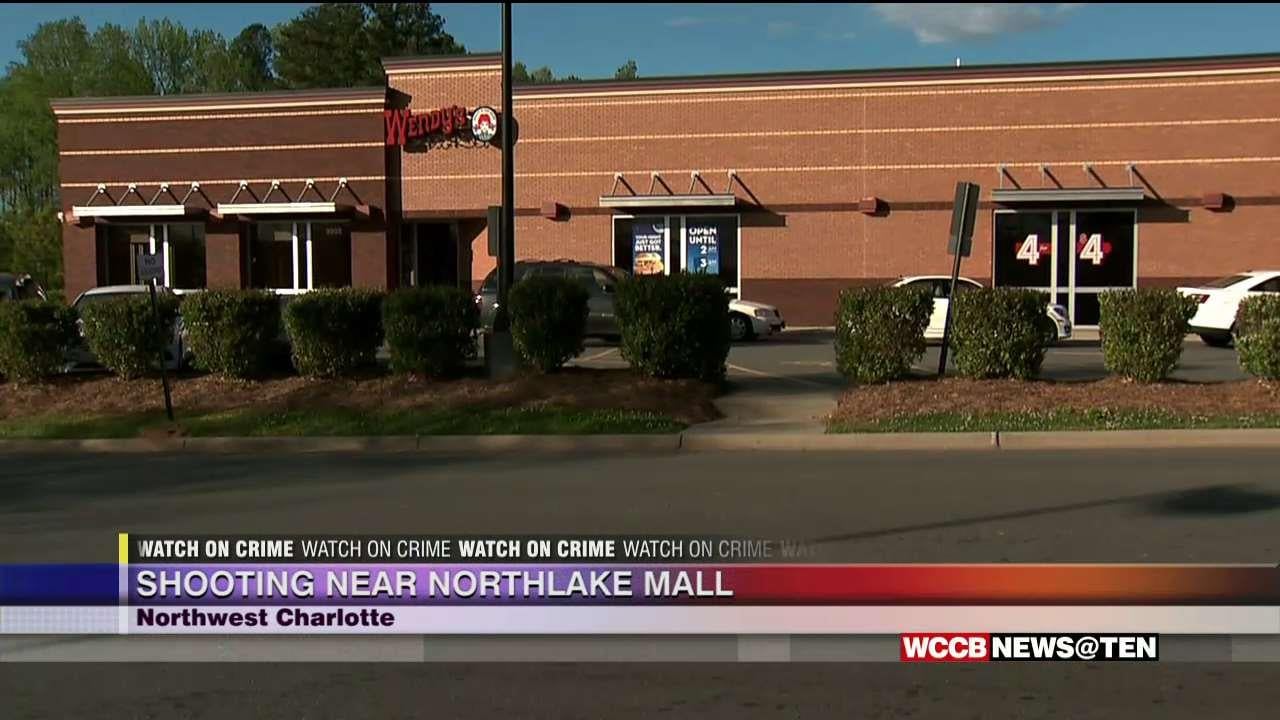 Northlake Shooting Under Investigation WCCB Charlotte's CW