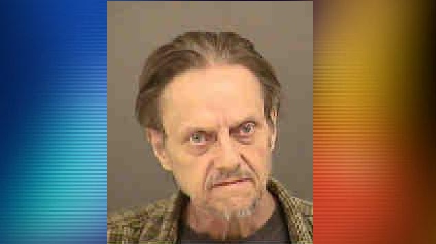 Charlotte Man Sentenced to 260 Years in Prison - WCCB Charlotte