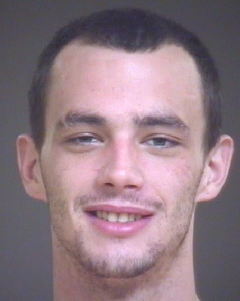 Hartley, Matthew
