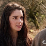 Reign | Intruders Trailer | The CW