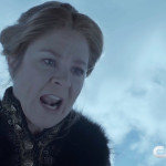 Reign | Intruders Trailer | The CW