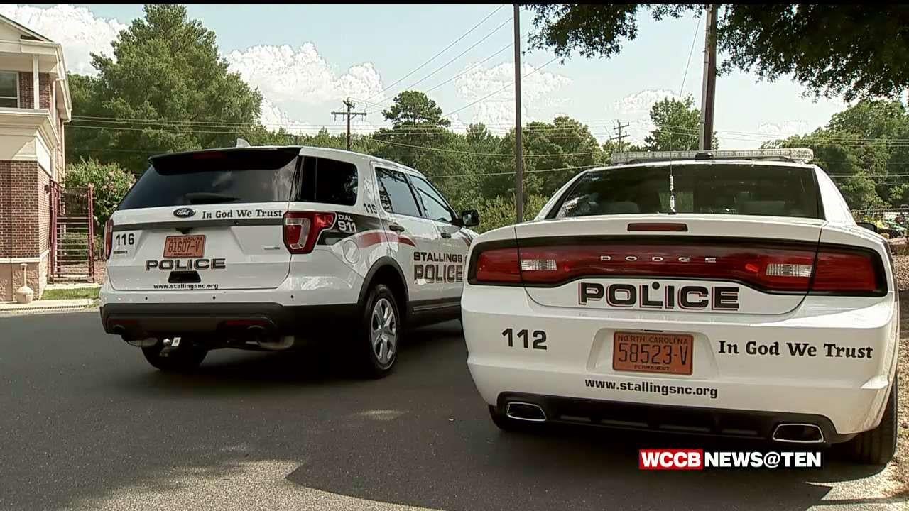 Stalling Pd Local PD Adds