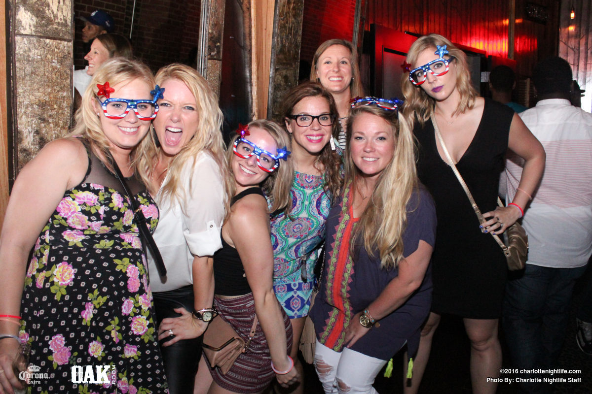 Carolina nightlife photos wccb charlotte s cw