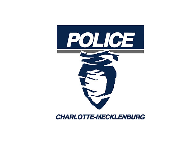 CMPD