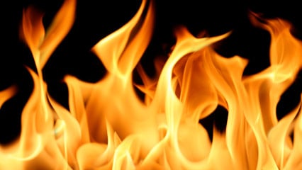 Elderly woman killed in Lancaster County, SC House Fire