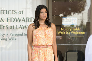 Jane The Virgin -- "Chapter Fifty"