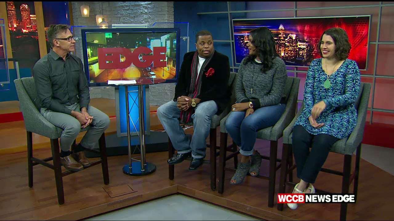 Is Black Friday Worth It? WCCB Charlotte's CW