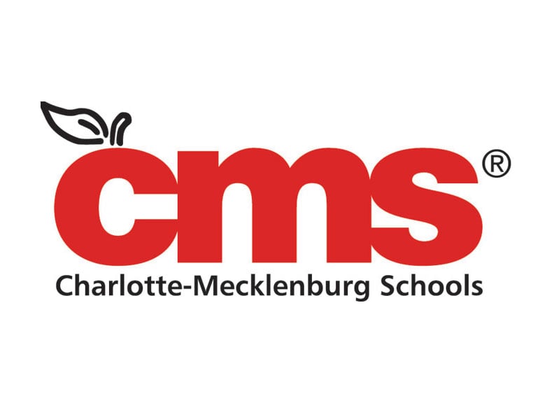 Cms logo deals