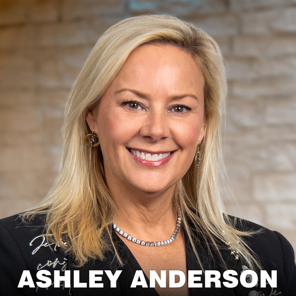 Ashley Anderson 1280x1280 Titled