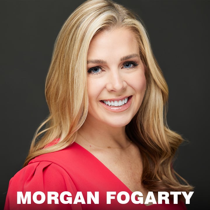 Morgan Fogarty 2022 720x720 Titled