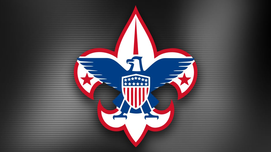 Boy Scouts Face Renewed Push To Let Girls Join The Ranks - WCCB ...