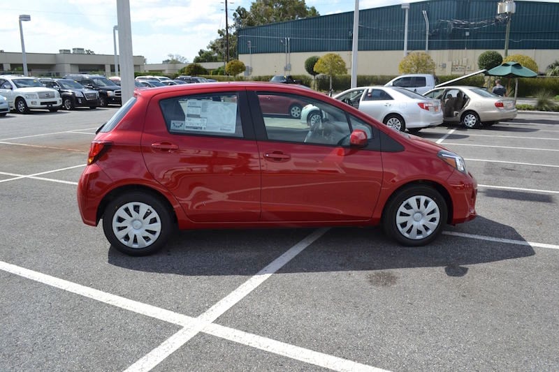 NC Cars For Sale WCCB Charlotte's CW