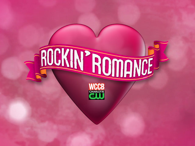 Submit your couple’s photo for your chance to win Flowers, Hotel Stay inc. Dinner & Breakfast for 2, Jewelry and Keratin Smoothing Treatment