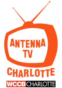 Antenna TV WCCB Charlotte