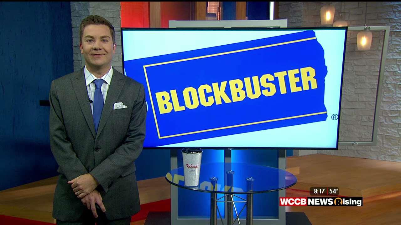 Snark Dc The Snark: A DWTS Shocker, FNC Lineup, A Dictator and a Retro Video ...