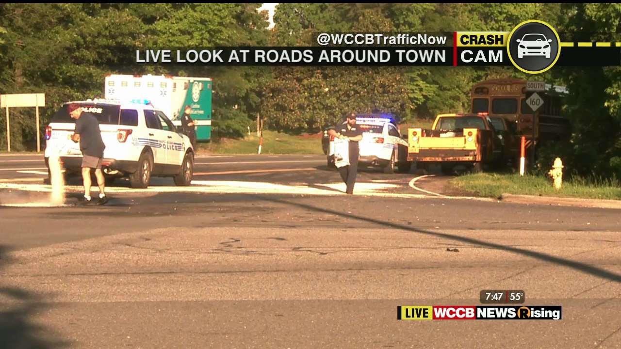 News WCCB Charlotte s CW