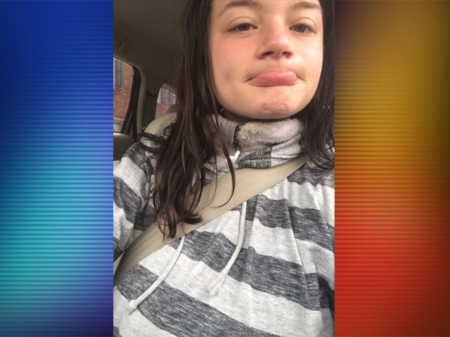 Jacksonville Nc Amber Alert Urgent Update - eril3fq