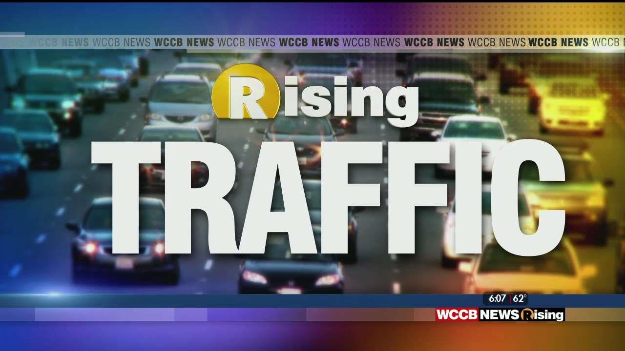 Troopers Release Name Of Man Killed On I-77 Tuesday Morning - WCCB ...
