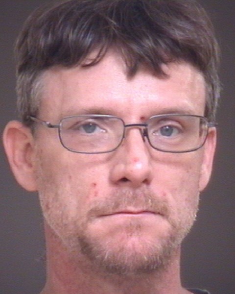 Yoder, Michael Shawn - WCCB Charlotte