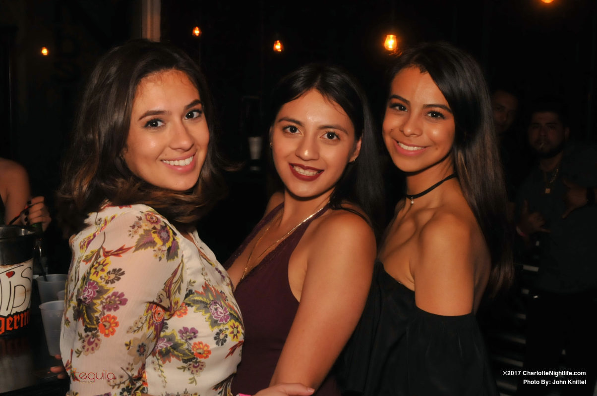 charlotte-nightlife-photos-wccb-charlotte-s-cw