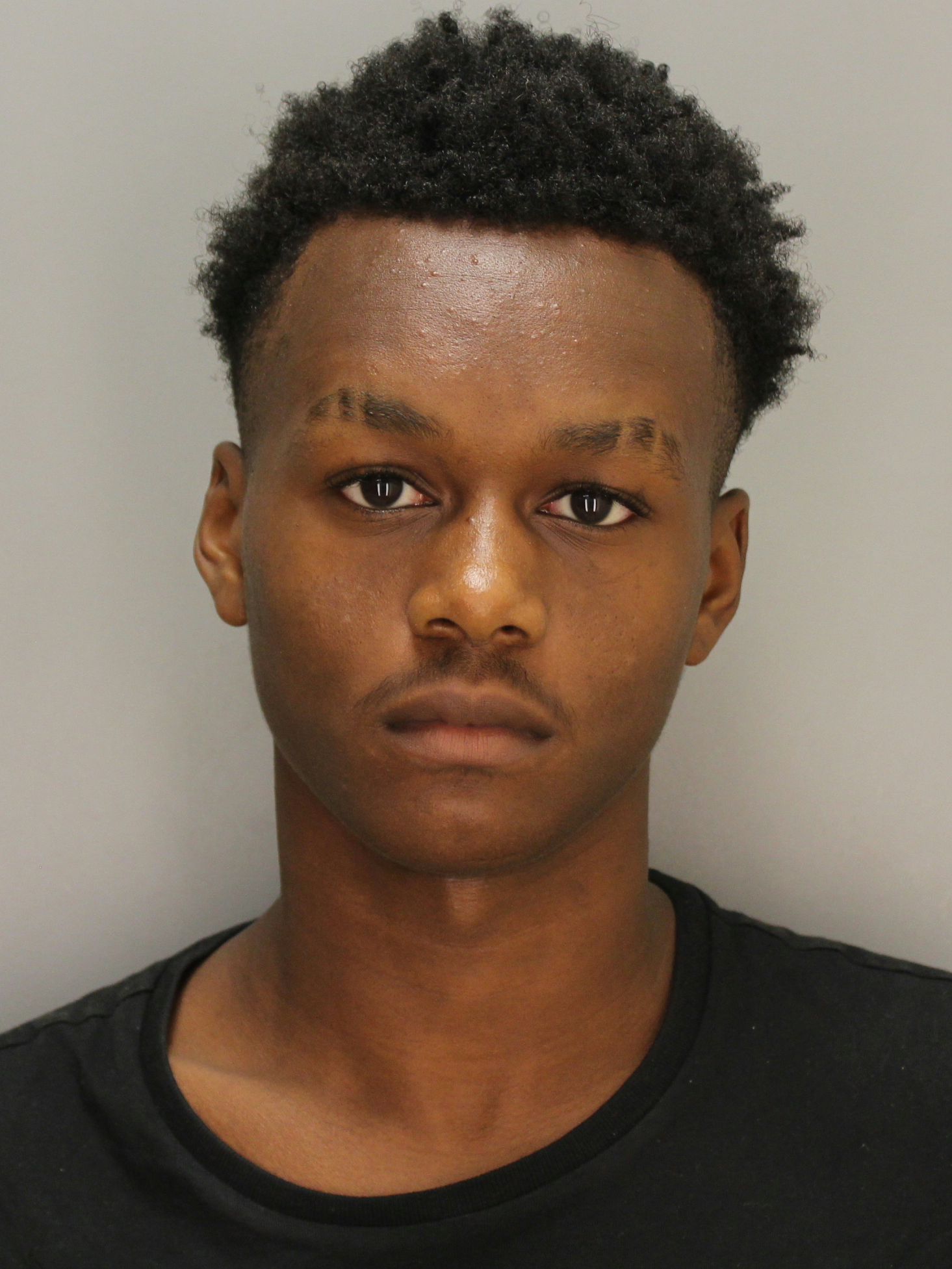 Wccb Mugshots Charlotte Nc - qcq04p8