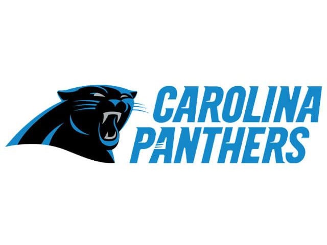 The Carolina Panthers Release Their 2018 Schedule - WCCB