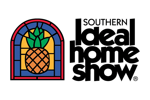 Win a 4-pack of tickets to the Southern Ideal Home Show from WCCB, Charlotte's CW