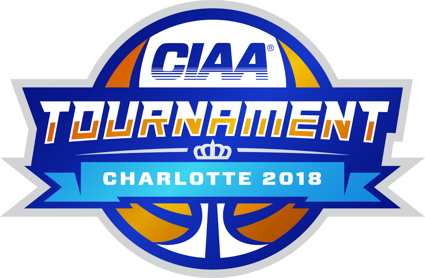 CIAA LOGO WCCB Charlotte's CW