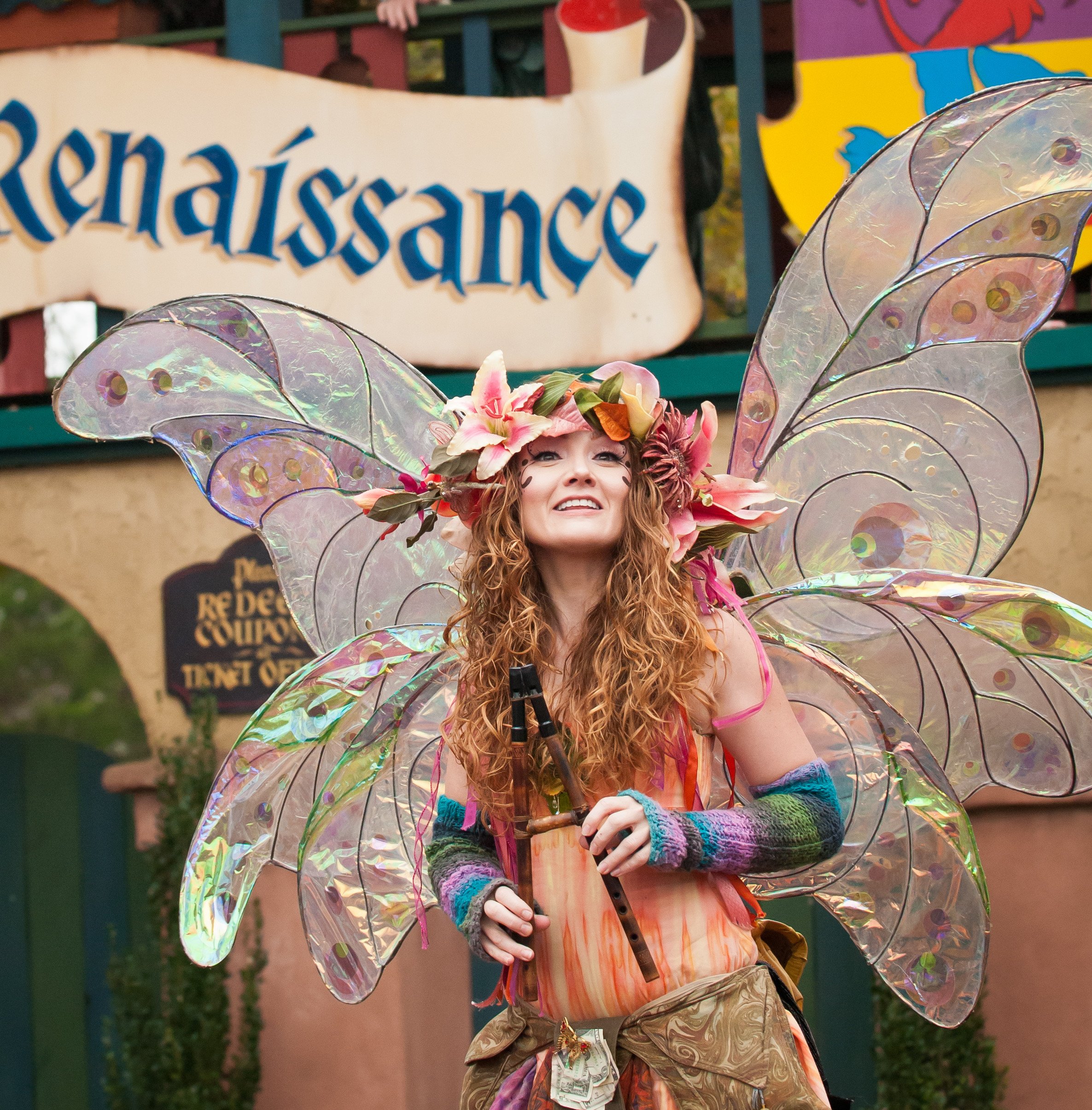 Renaissance Festival 2024 Nc Edy