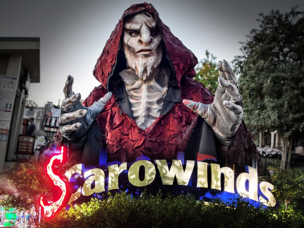 SCarowinds 2017