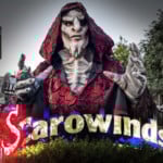 SCarowinds 2017