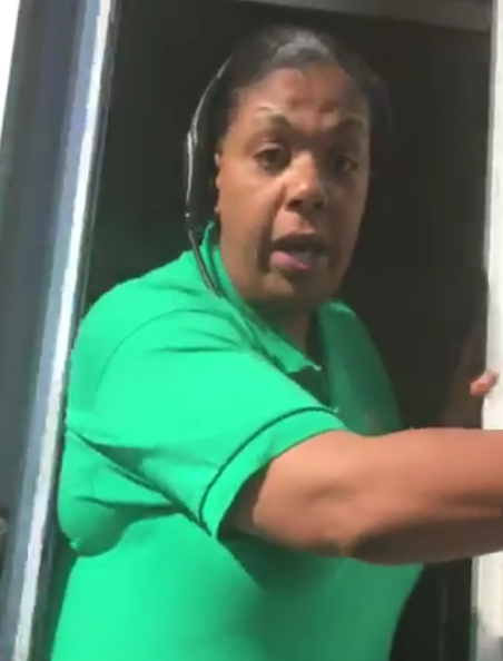 Charlotte Mcdonalds Employee Fired For Berating Customer In Viral Video Wccb Charlotte S Cw