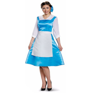 blue dress halloween costume ideas Bodycon Strapless Royal Blue Beads Short Homecoming Dresses VK240902610   Vickidress