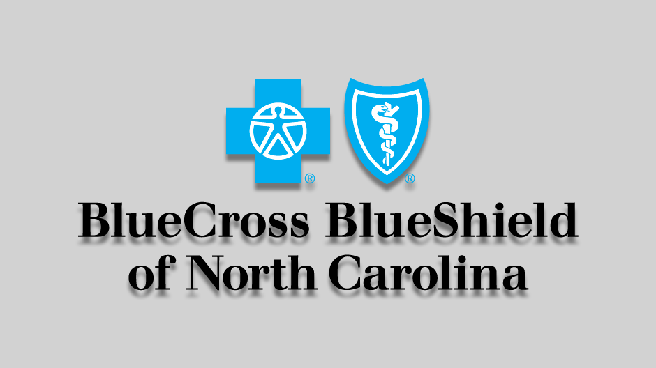 NC's Blue Cross: Trump's Obamacare Move No Impact On Rates - WCCB Charlotte's CW