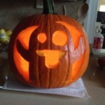 Pumpkin Decoration Ideas Photos Wccb Charlotte S Cw Pumpkin Decoration Ideas Photos