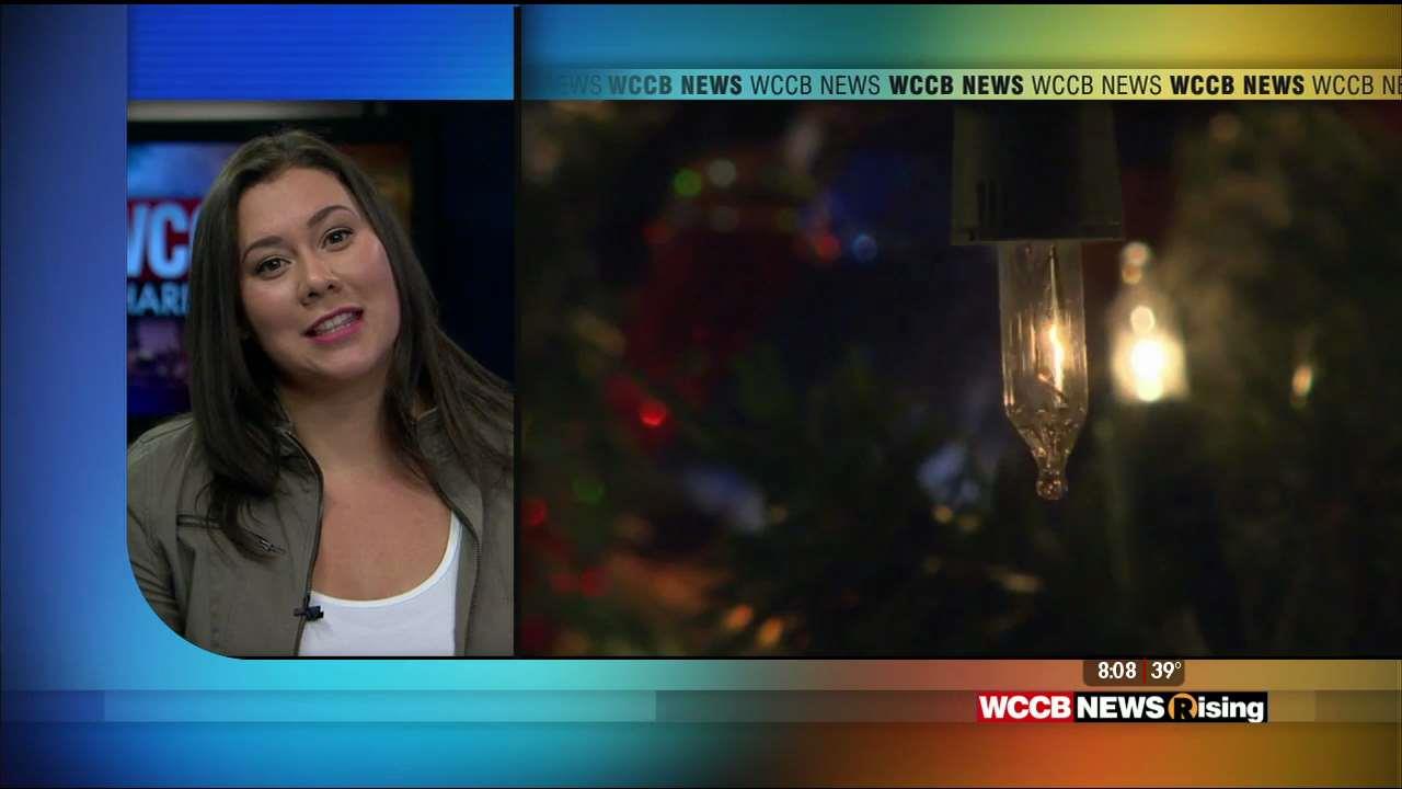 couch-chat-christmas-music-can-be-bad-for-your-health-wccb-charlotte