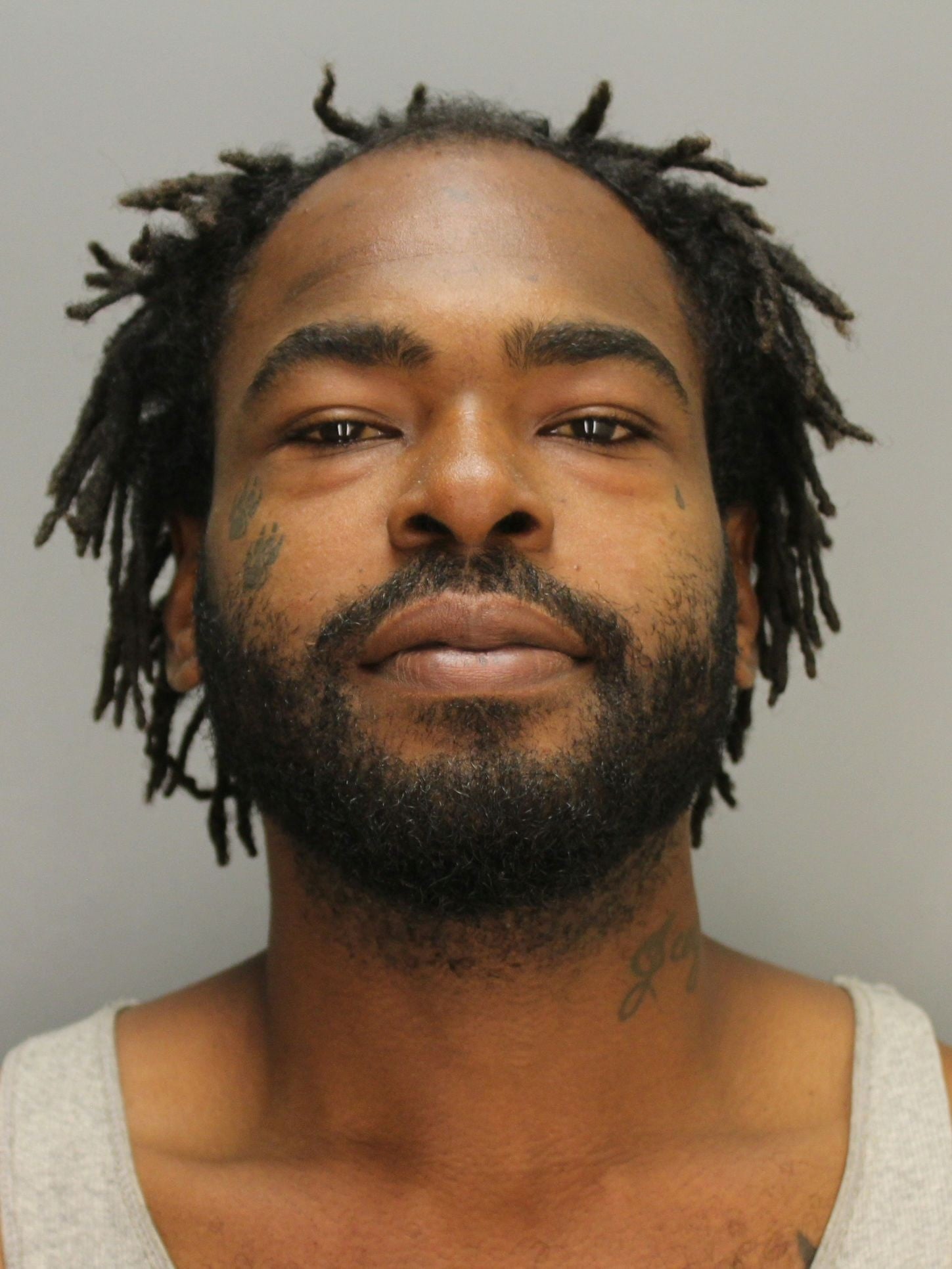 Suspect Charged After A Deadly Shooting In Rock Hill - WCCB Charlotte