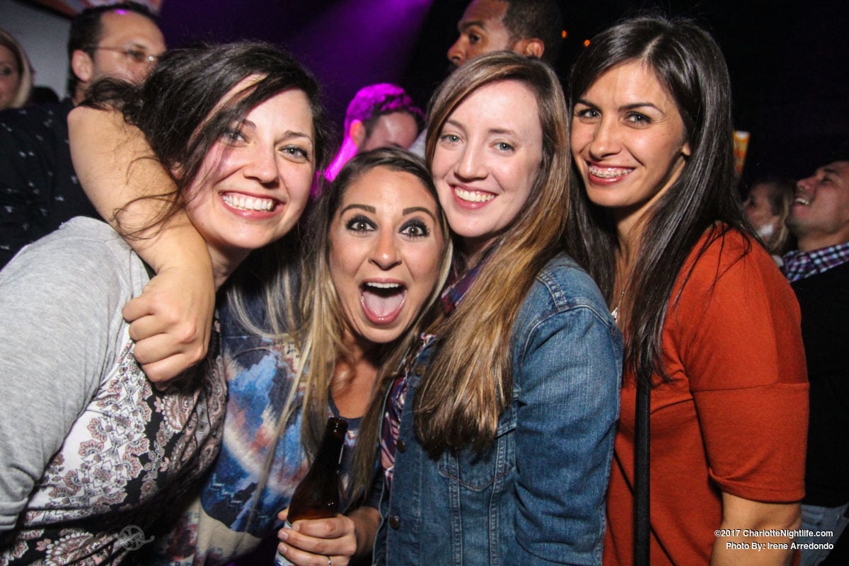 charlotte-nightlife-photos-wccb-charlotte-s-cw
