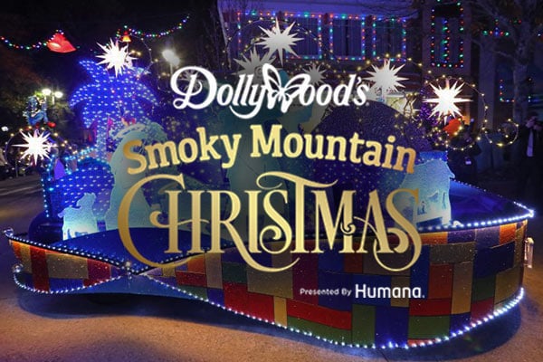 text2win-tickets-to-dollywood-s-smoky-mountain-christmas-wccb