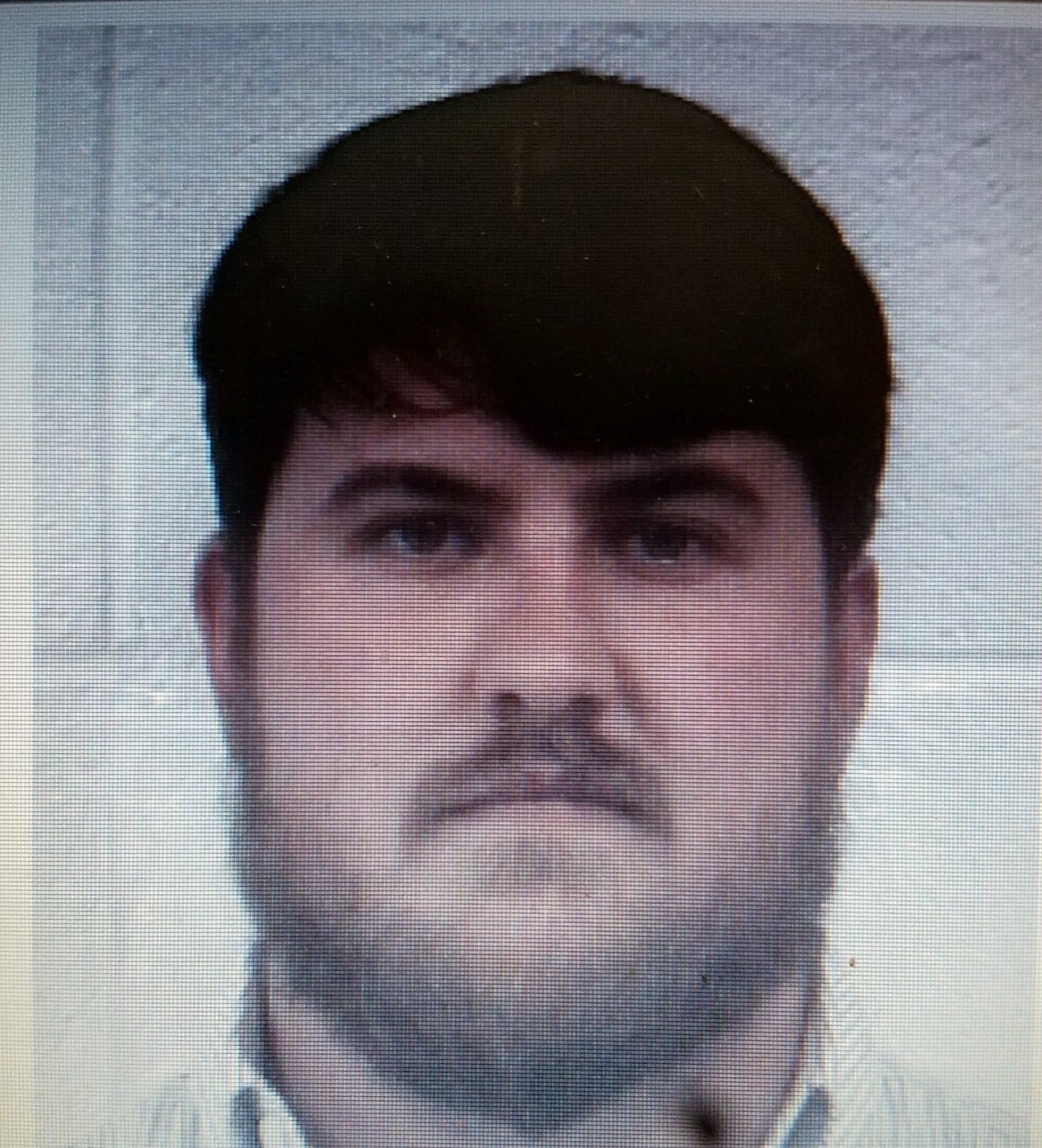 Lenoir Man Indicted After Allegedly Shooting His Friend Accidentally In ...