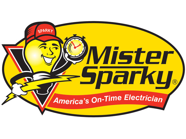 Local Entrepreneur Opens New Mister Sparky Location in Fremont - Fremont,  CA Patch